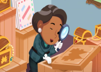 Monopoly Go Fortune Countdown Schedule: Dates and Times