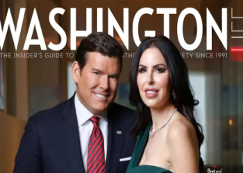 Curious About Katherine Gaal Age? Heres the Inside Scoop