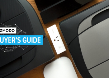 Snag Free Monopoly Go Oven Mitts - Easy Guide