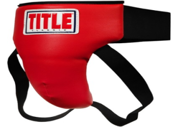 Fighting Groin Protector: What Is It and Why Do You Need One?