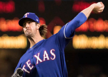 Houston Astros vs Texas Rangers: Key Players and Predictions
