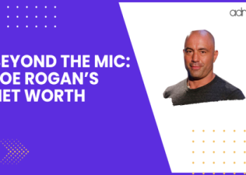 The Ultimate Warrior Net Worth: A Look At His Earnings