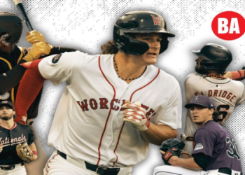 Braves News: Ozzie Albies Contract Extension Details and Analysis