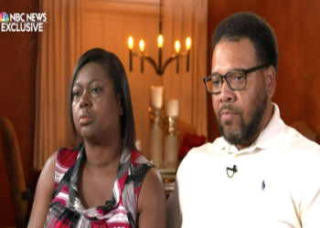 Caitlin Russell: Who is She and Whats Her Story?