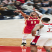 What is a W in Basketball? Check Out This Quick and Easy Explanation