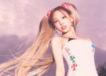 Young Lyric Net Worth: How Rich is She in 2024?