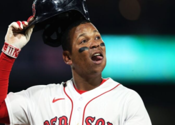 Who Are the Best Players in MLB The Show 23? Check Out These Top Picks!