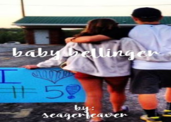 Corey Seager Wife: Who is She? Get the Full Scoop on Their Relationship Here!