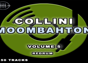 iHeartMemphis Net Worth: Breaking Down His Income Sources