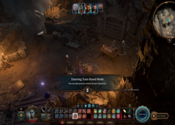 How to Use bg3 Add to Wares Feature: A Simple Guide for Beginners