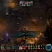 How to Use bg3 Add to Wares Feature: A Simple Guide for Beginners
