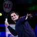 The Ultimate Guide to Logo Roger Federer and His Brand