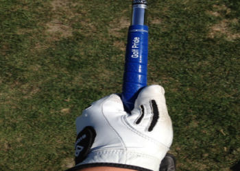 Bionic Golf Gloves: Are They Worth the Hype? Honest Review