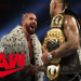 Seth Rollins News: Get All the Updates on the Visionary