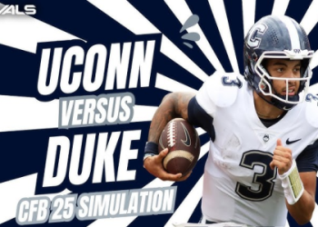 Elko Duke: How to Get Started (Easy Steps for New Users)