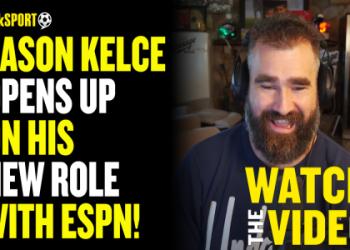 How Rich is Shilo Sanders? Find Out His Net Worth in 2023 and How He Makes Money.