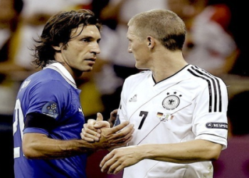 Football Jersey Number 6: What Makes It So Special?