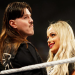 Liv Morgan Boyfriend Revealed: Real Life Relationship Status