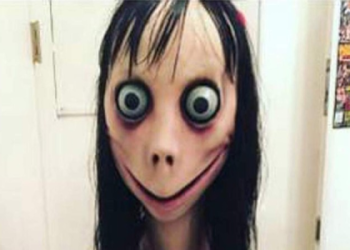 Tokyo Former Name Crossword Challenge Your Knowledge of Japanese History Today