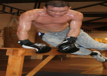 Michael Gomez:  Latest News, Updates, and Achievements.