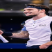 Alexander Bublik Live Scores, Results, and Match Updates Today