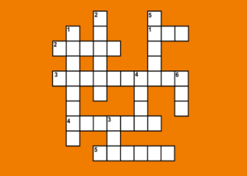 The Ultimate Guide to Solving Ringing Crossword Puzzles