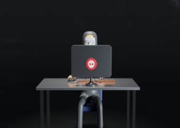 Who is Sneako The Controversial Influencer Unveiled