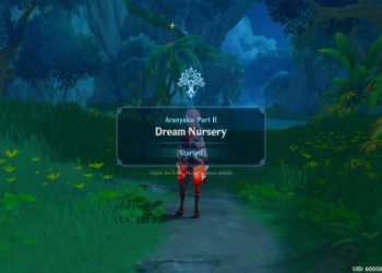 Whats the best weapon from aravinay? Check this out