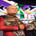 How Much Cody Rhodes Have Championships After WWE Return?