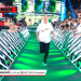 Breaking News: Who Was Released from WWE This Week?