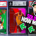 Shaq Rookie Card: Where to Buy and Sell for Best Prices