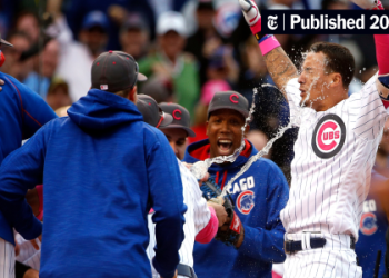 Is Phil Collins a Secret Basketball Fanatic? Find Out Now