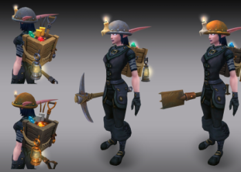 Mastering Import String in Dragonflight: Tips and Tricks