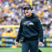 Superflex Fantasy Football Rankings: Find the Best Players for 2023!