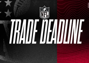 WWE Trades 2024: Analyzing the Impact on Each Brand