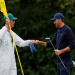 Corey Conners WITB: A Look Inside His Golf Bag