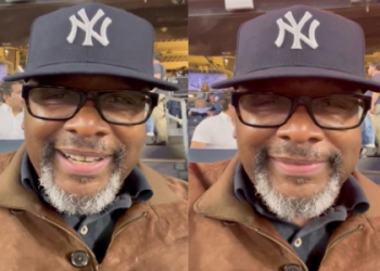 Best Fantasy Baseball Names for Yankees Fans: Funny and Cool Ideas