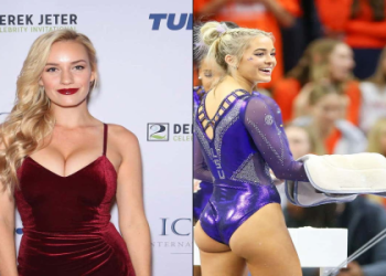 Who is Lilia Schneider? Get to Know Her Better!