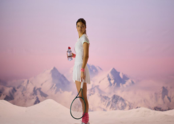 Emma Raducanus Mom and Dad:  Everything You Need to Know