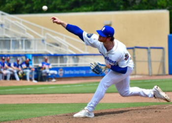 Is Jey Usos Criminal Record Real? Heres the Truth