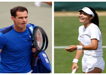 Alex Michelsen vs Marcos Giron: Live updates (Follow the match in real time)