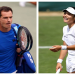 Alex Michelsen vs Marcos Giron: Live updates (Follow the match in real time)