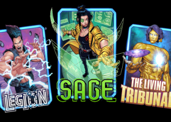 Marvel Snap Spotlight: Best Cards to Get and Why