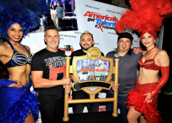 Who is Ashton Silva? Discover the Story Behind the Name and What Makes Him So Special