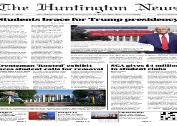 Exclusion Crossword: What is it and how to solve it?