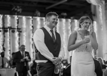 Unveiling the Mystery: Zach Edeys Parents Marriage Status