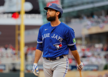 Why You Need a Quality mlb belt for Baseball (Improve Your Game with the Right Belt)