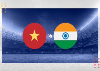 Iraq vs Vietnam Prediction: Our Top Picks and Match Odds