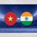 Iraq vs Vietnam Prediction: Our Top Picks and Match Odds