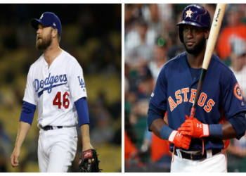 Max Stassi Contract: How Much is He Earning and Whats the Deal Breakdown?